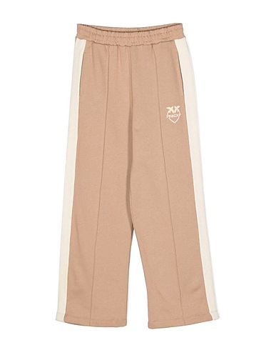 PINKO