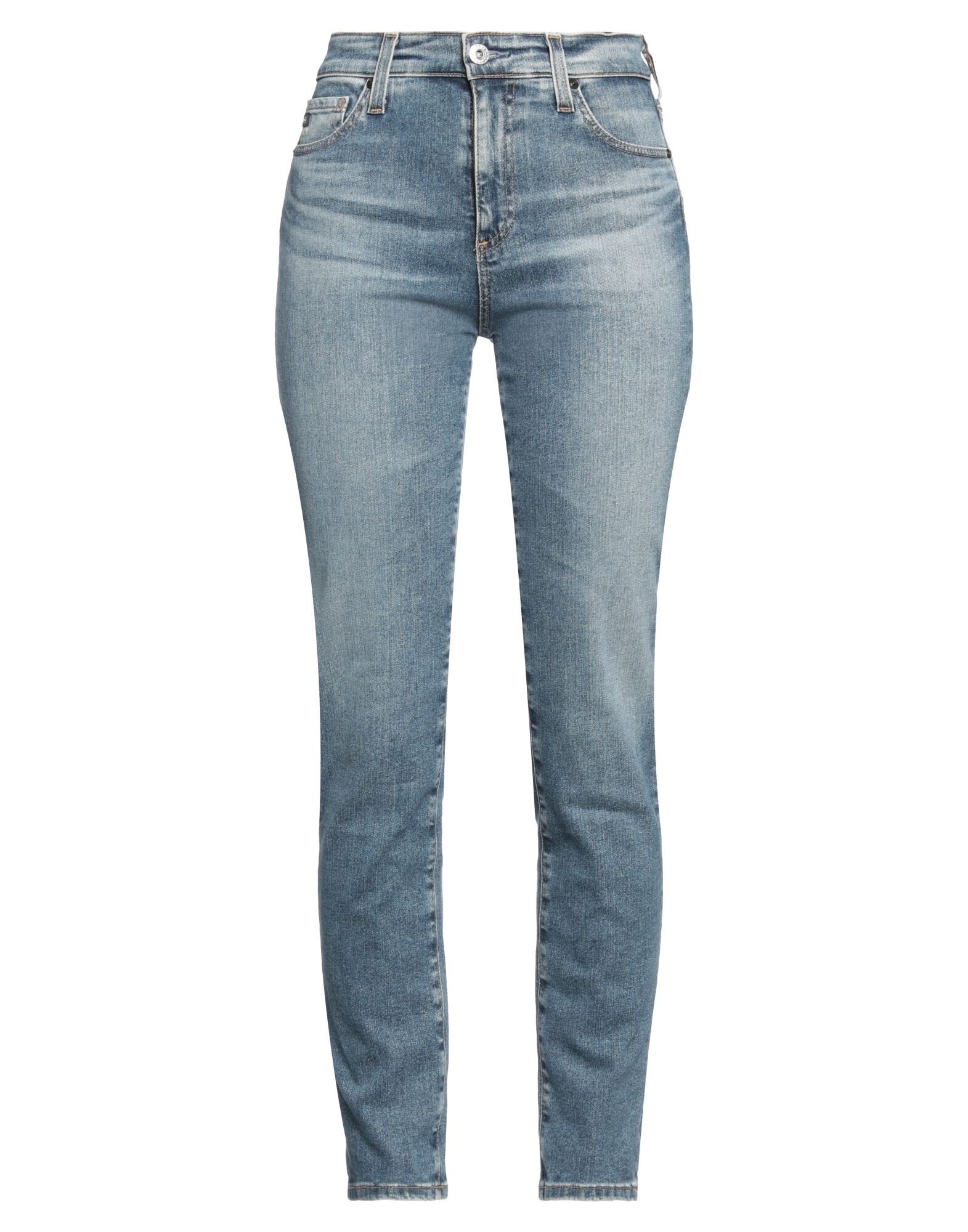 AG JEANS - Pantaloni jeans