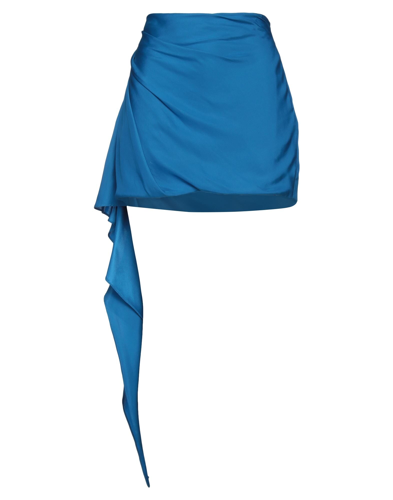 GAUGE81 - Mini skirts