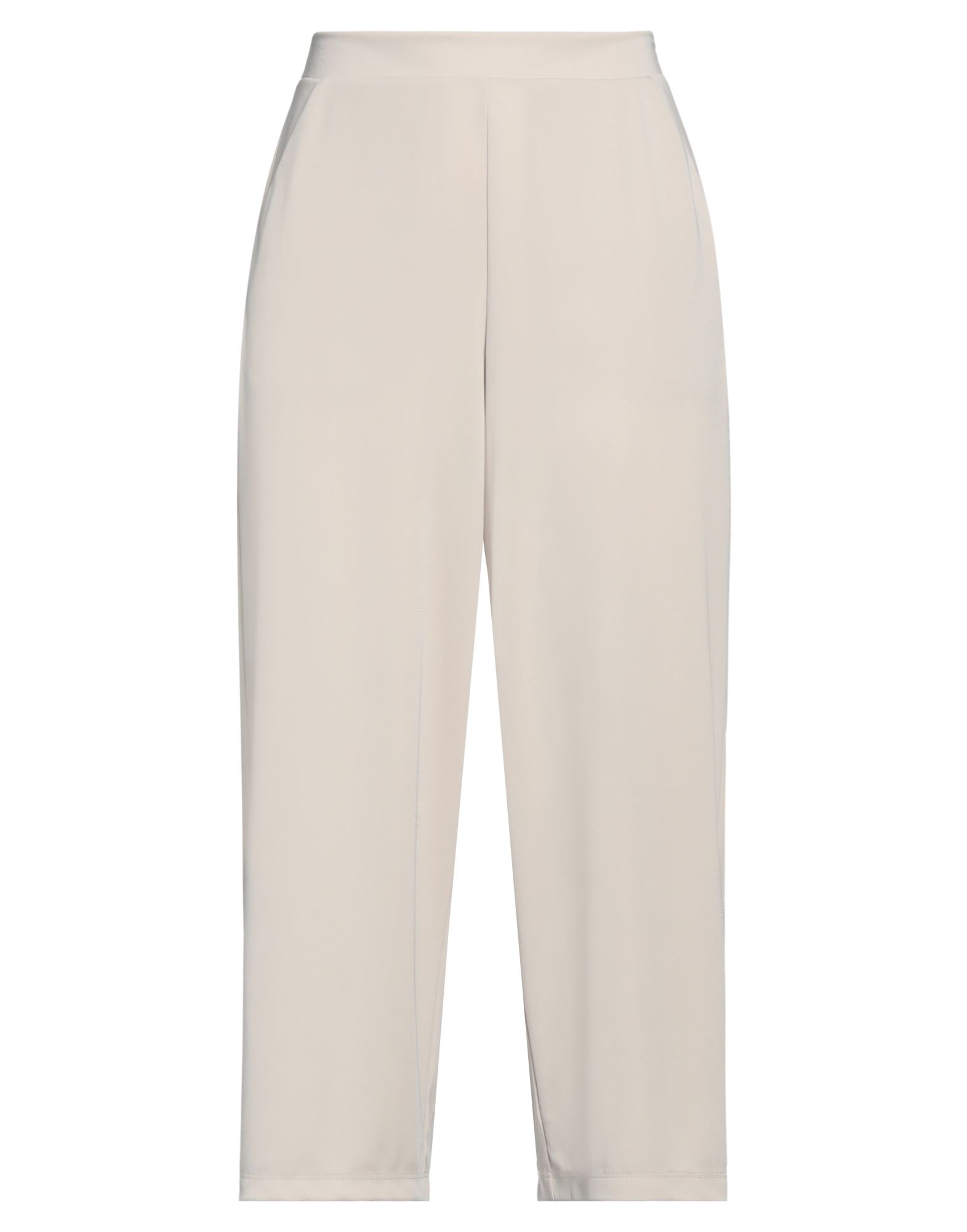 SEVENTY VENEZIA - Trousers