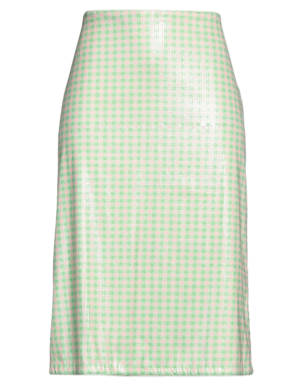 BAUM UND PFERDGARTEN - Jupes midi