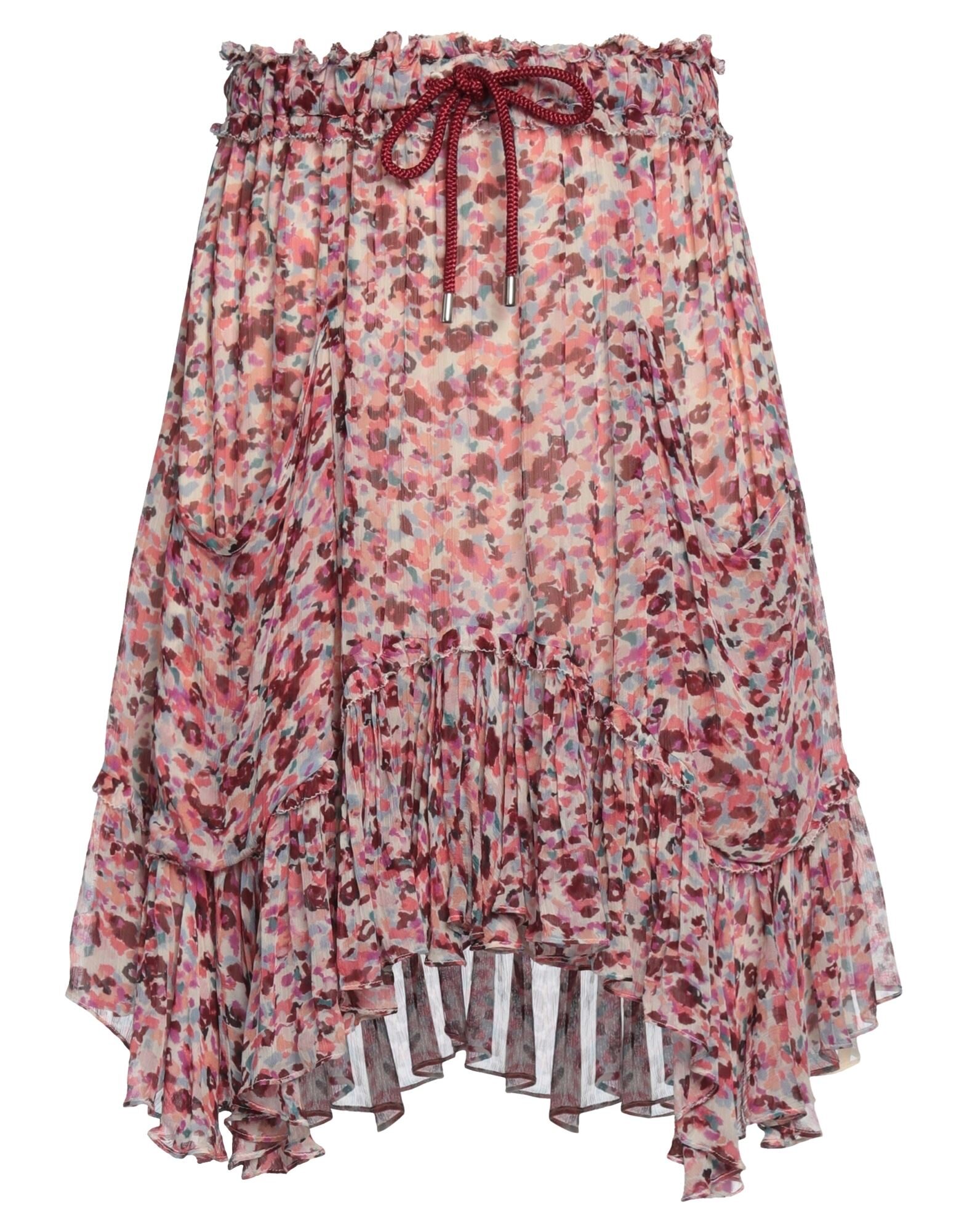 MARANT ÉTOILE - Mini skirts