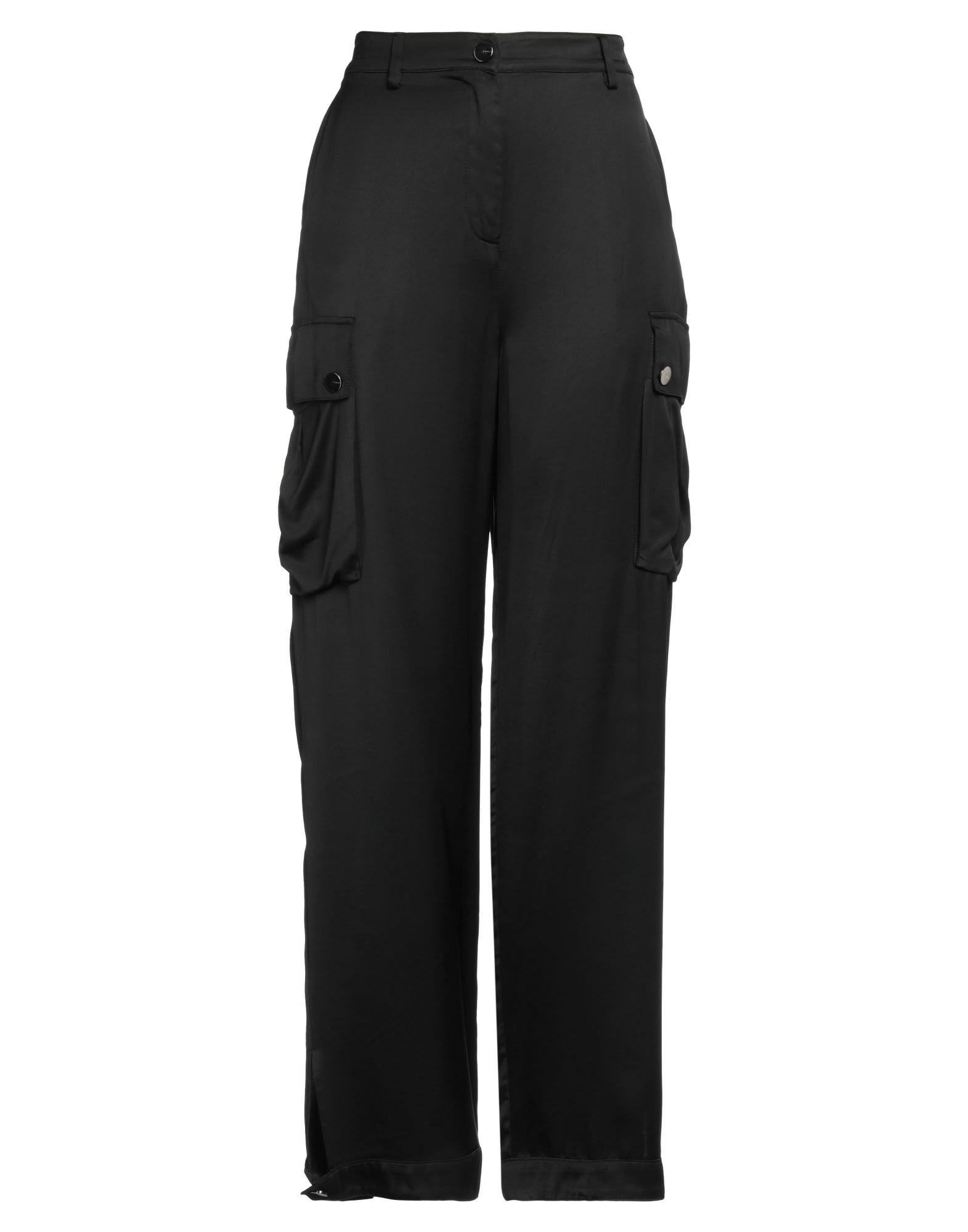 PINKO - Trousers