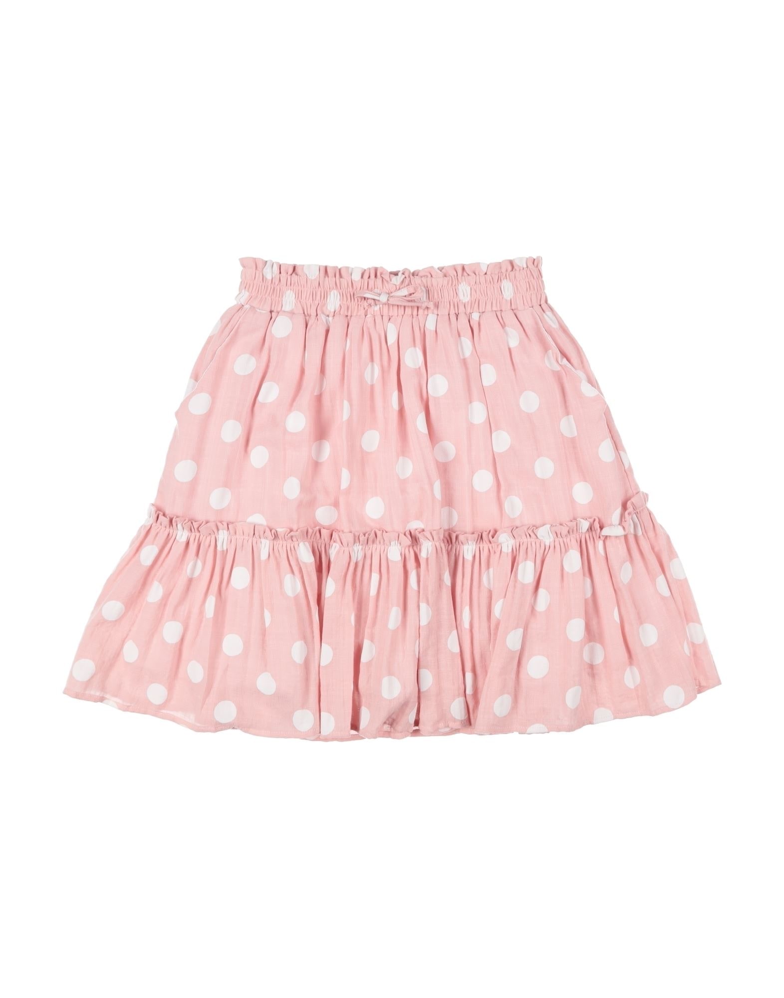 TO BE TOO - キッズスカート