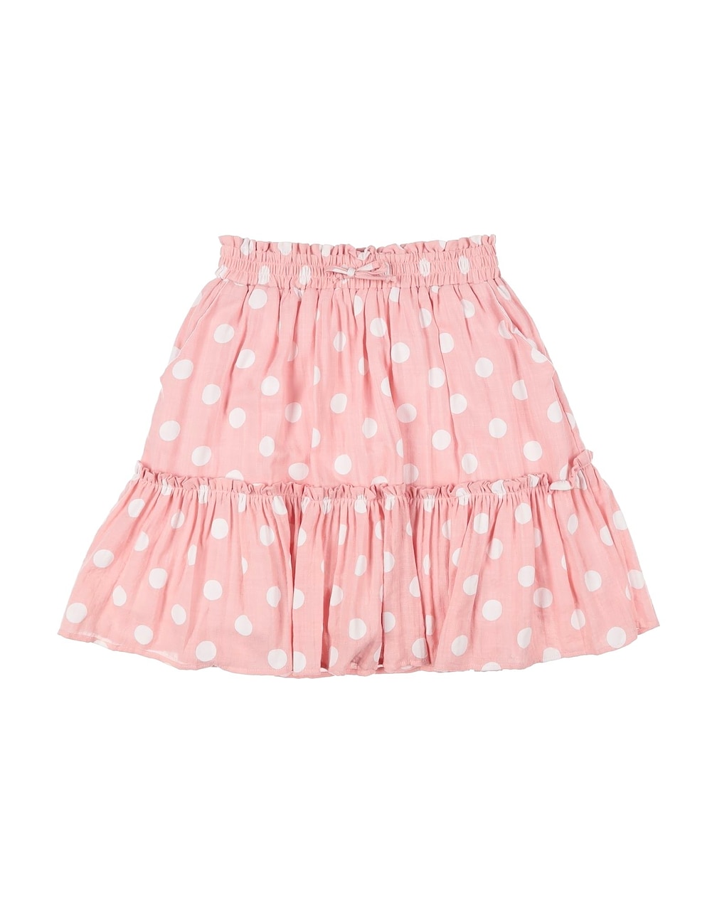 TO BE TOO - Gonne bimba