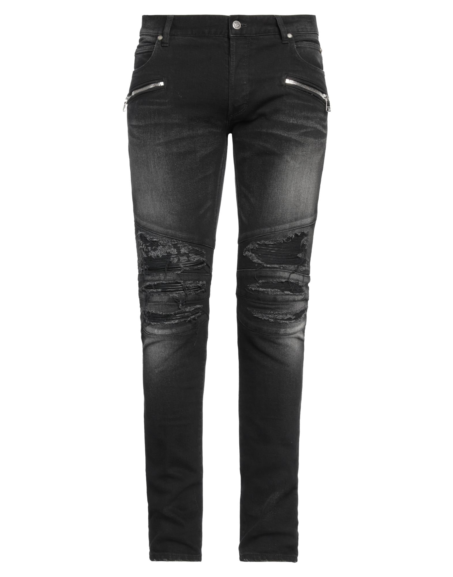 BALMAIN - Jeans
