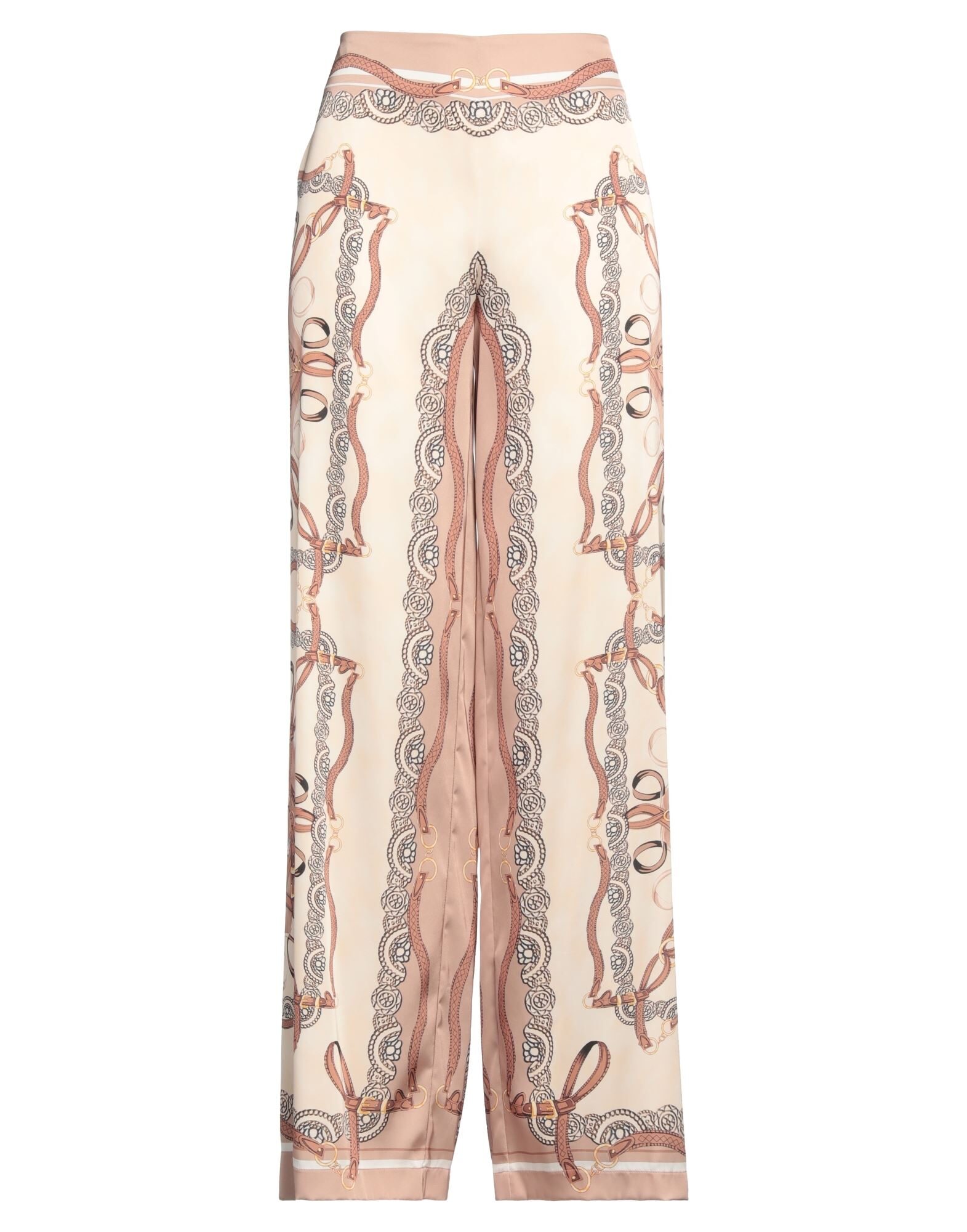 D.EXTERIOR - Casual παντελόνια