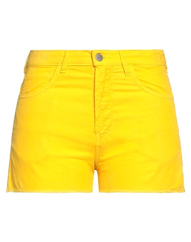 MASSIMO ALBA Shorts & Bermudas 100% Baumwolle