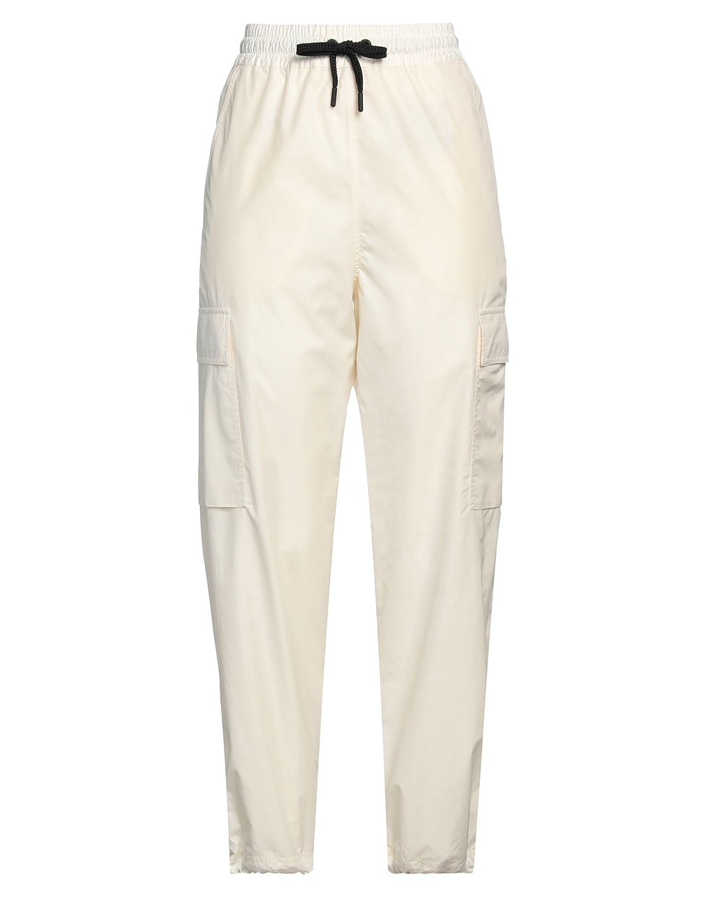 MONCLER GRENOBLE - Pants