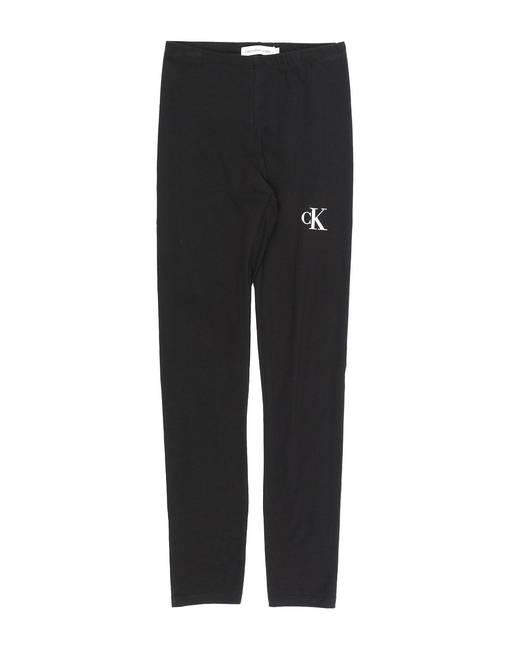 CALVIN KLEIN JEANS - Leggings