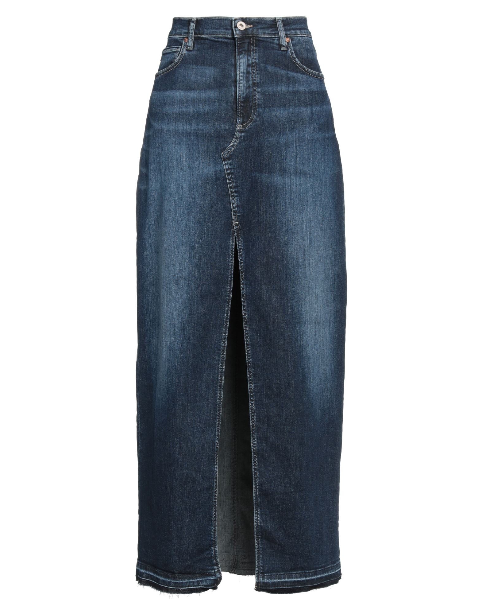 AG JEANS - デニムスカート