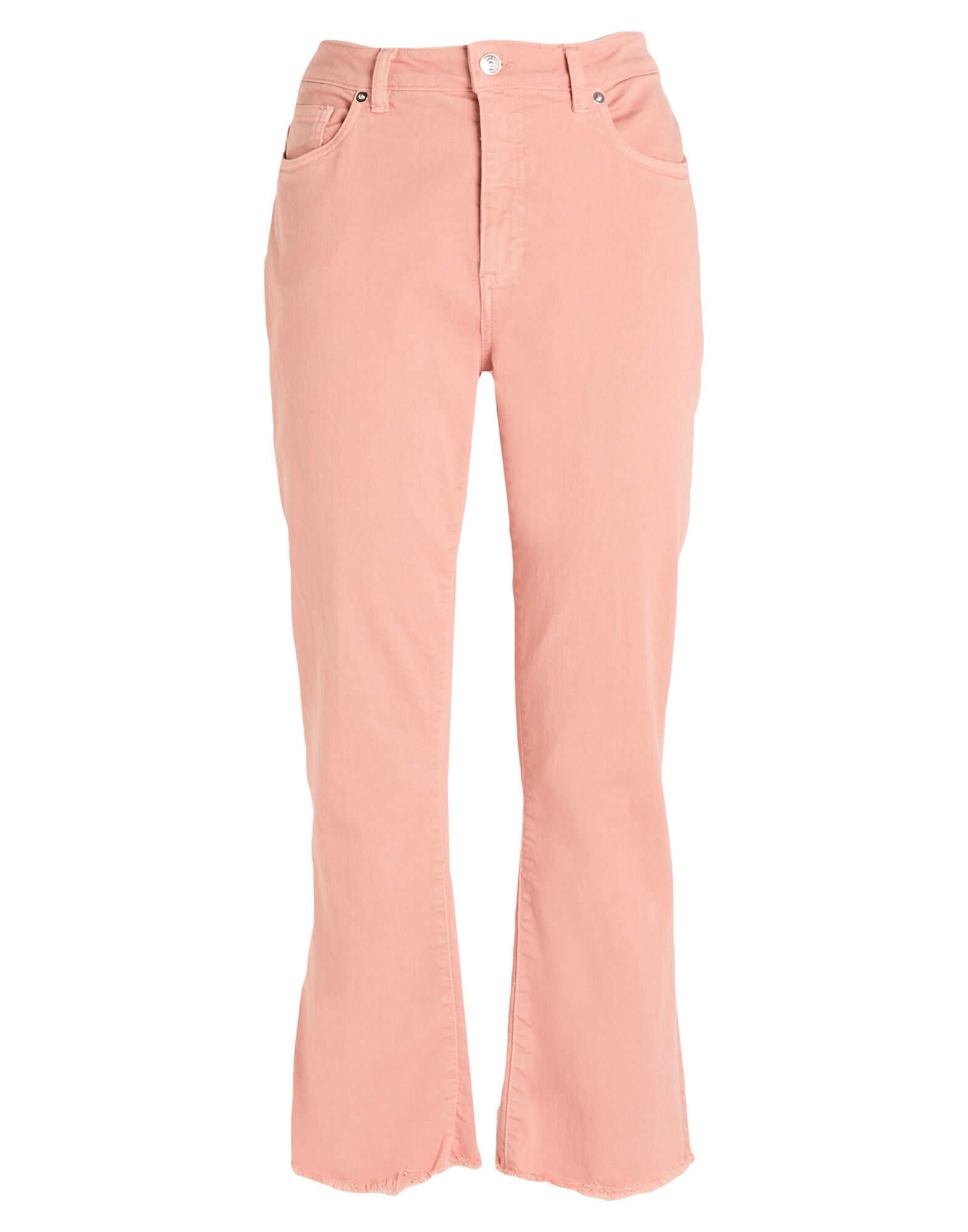 NINE IN THE MORNING - Jeanshosen