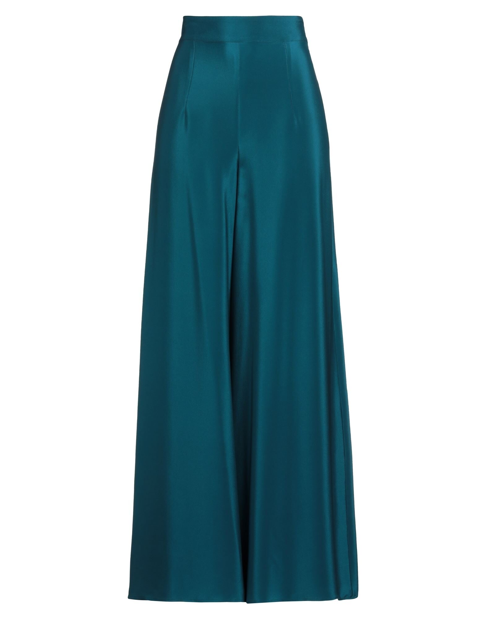 STEPHAN JANSON - Pantaloni