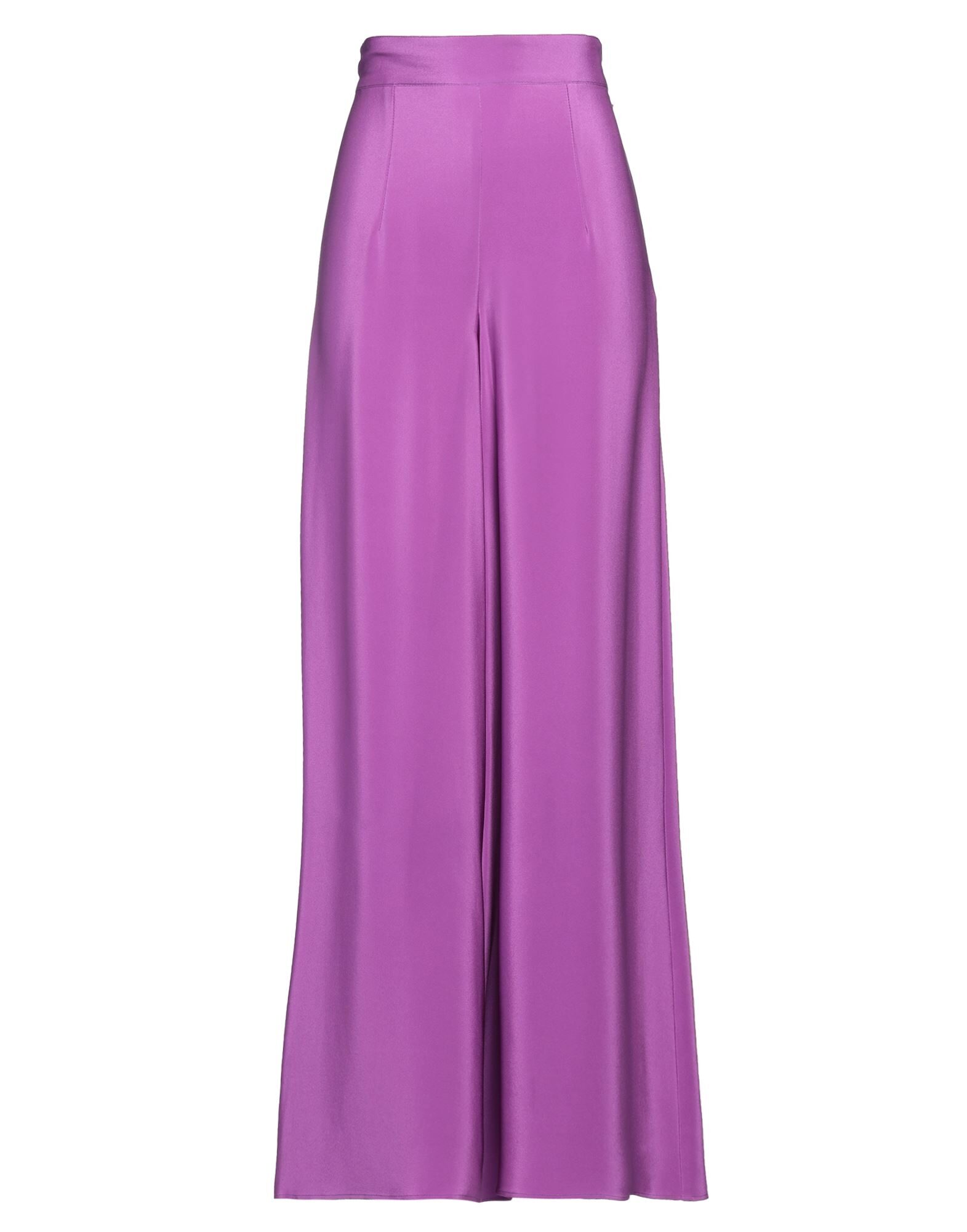 STEPHAN JANSON - Pants