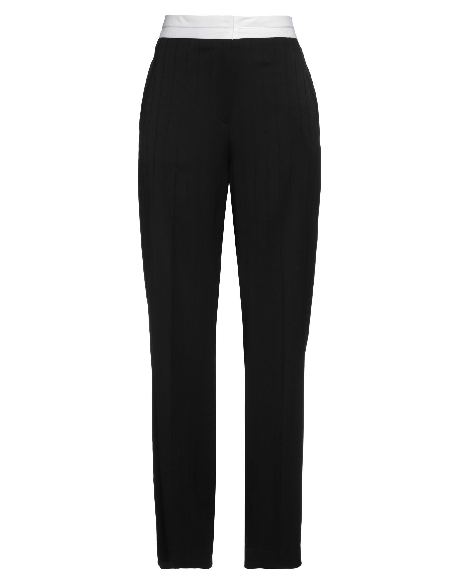 VICTORIA BECKHAM - Trousers