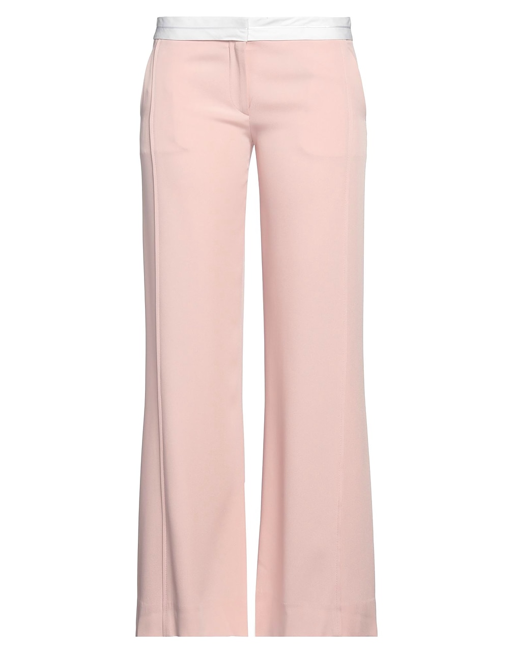 VICTORIA BECKHAM - Pants