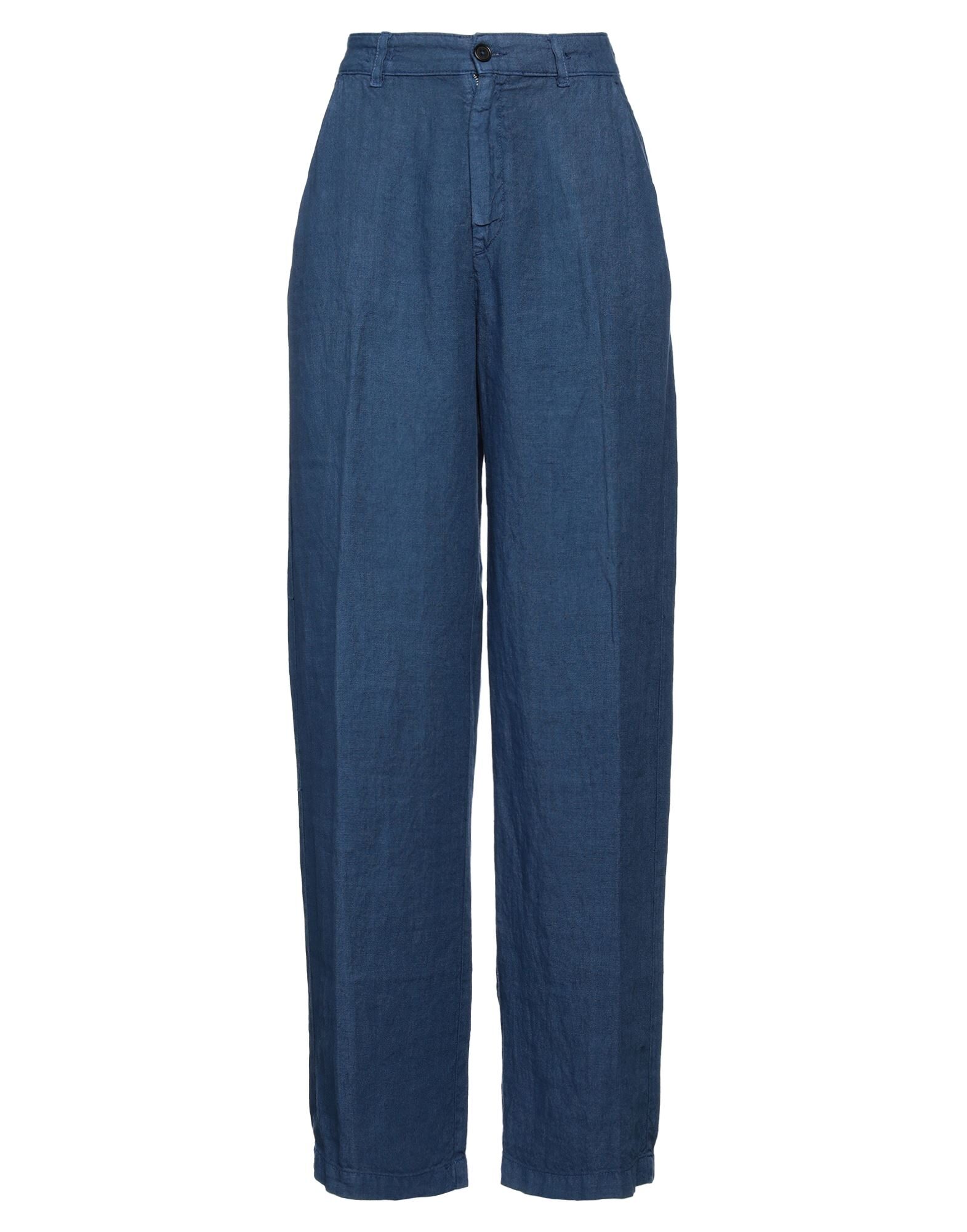 MASSIMO ALBA - Pants