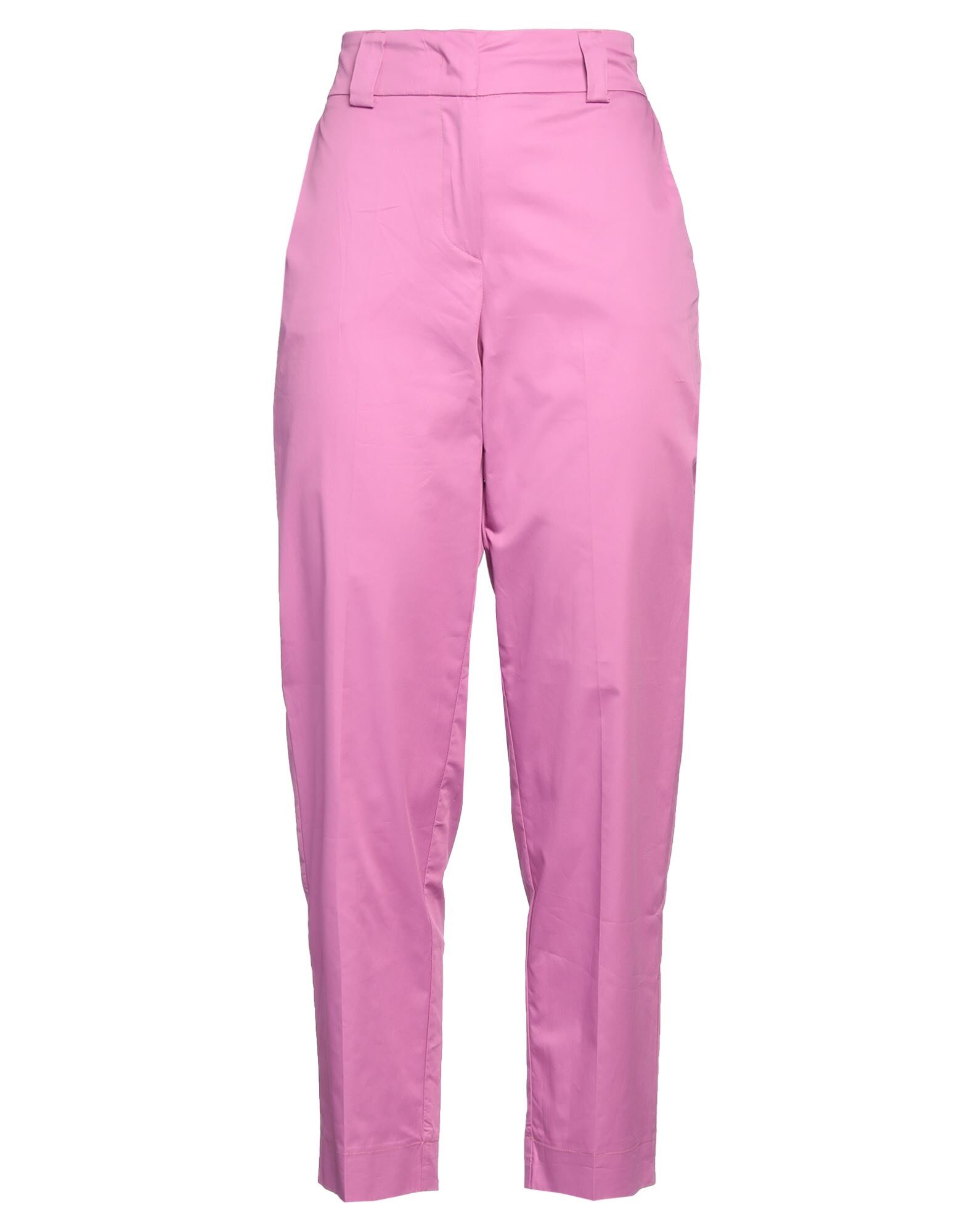 ICONA by KAOS - Pantaloni