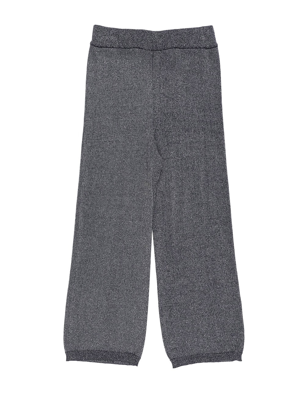 NAME IT® - Pantaloni