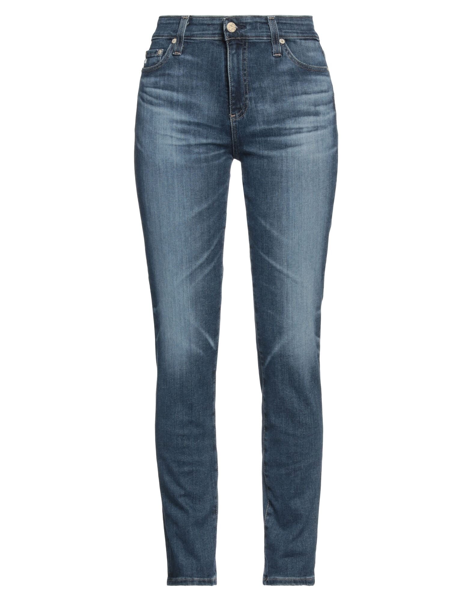 AG JEANS - Pantalones vaqueros