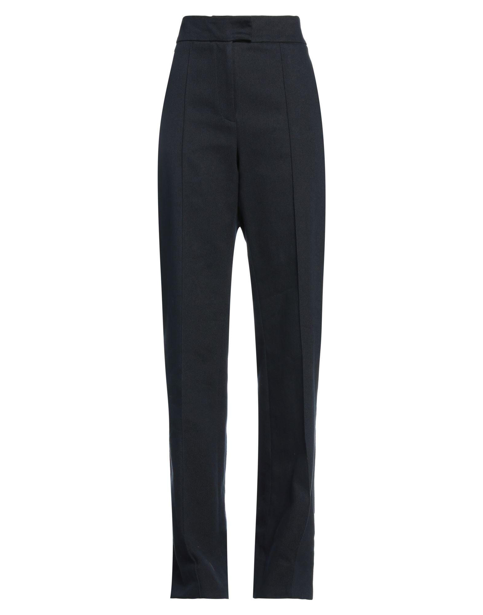 SA SU PHI - Casual παντελόνια