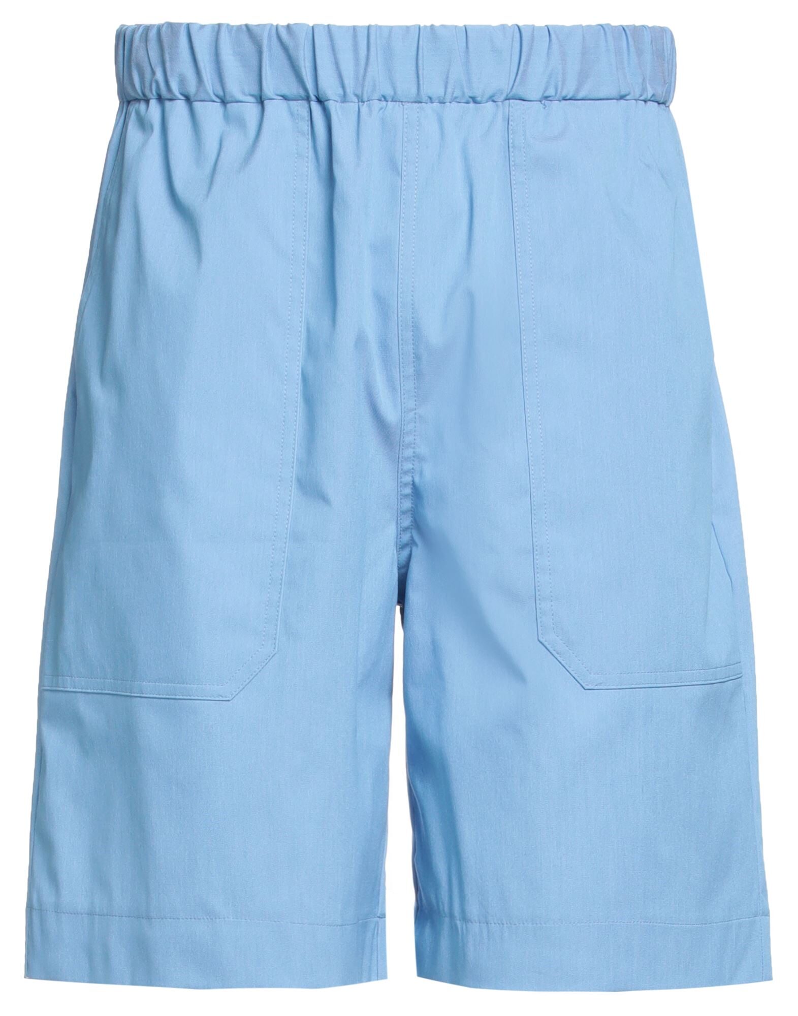 BRIAN DALES - Shorts & Bermuda Shorts