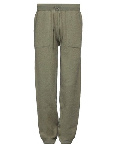 MC2 SAINT BARTH Hosen APRÈS-SKI COLLECTION
100% Wolle