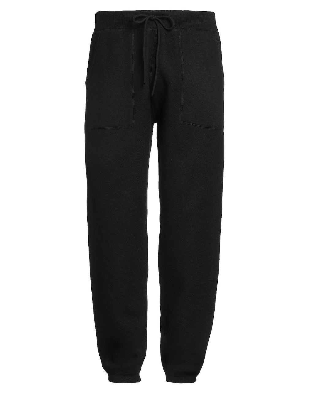 MC2 SAINT BARTH - Pants