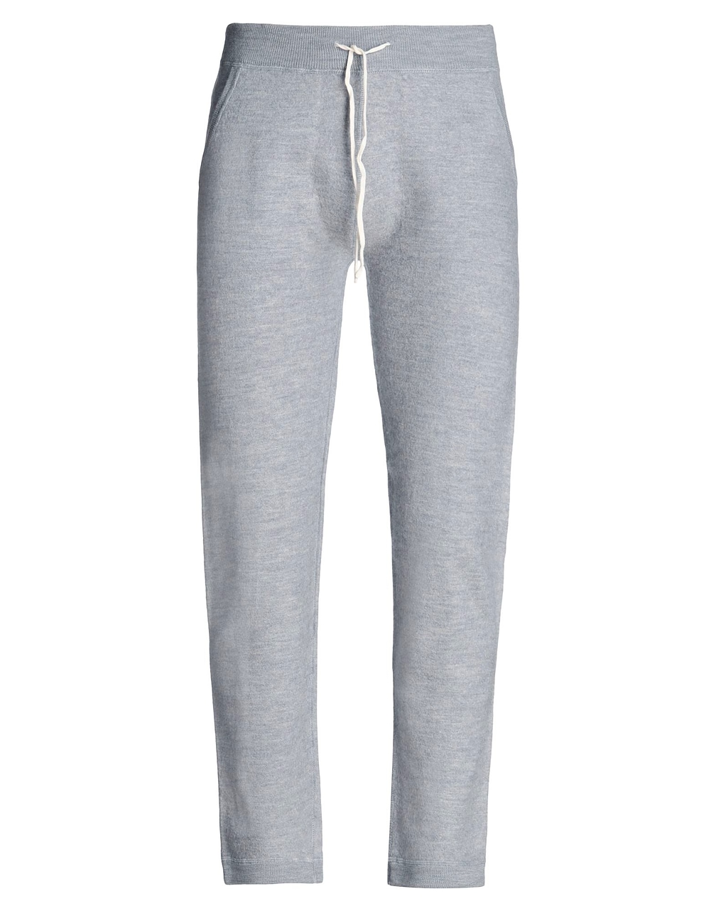 MC2 SAINT BARTH - Pants