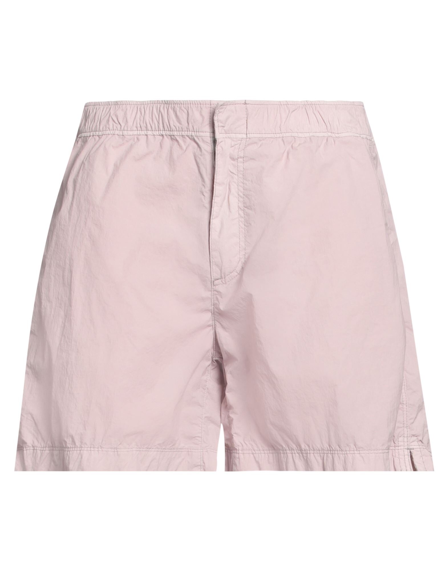 TEN C - Shorts & Bermudashorts