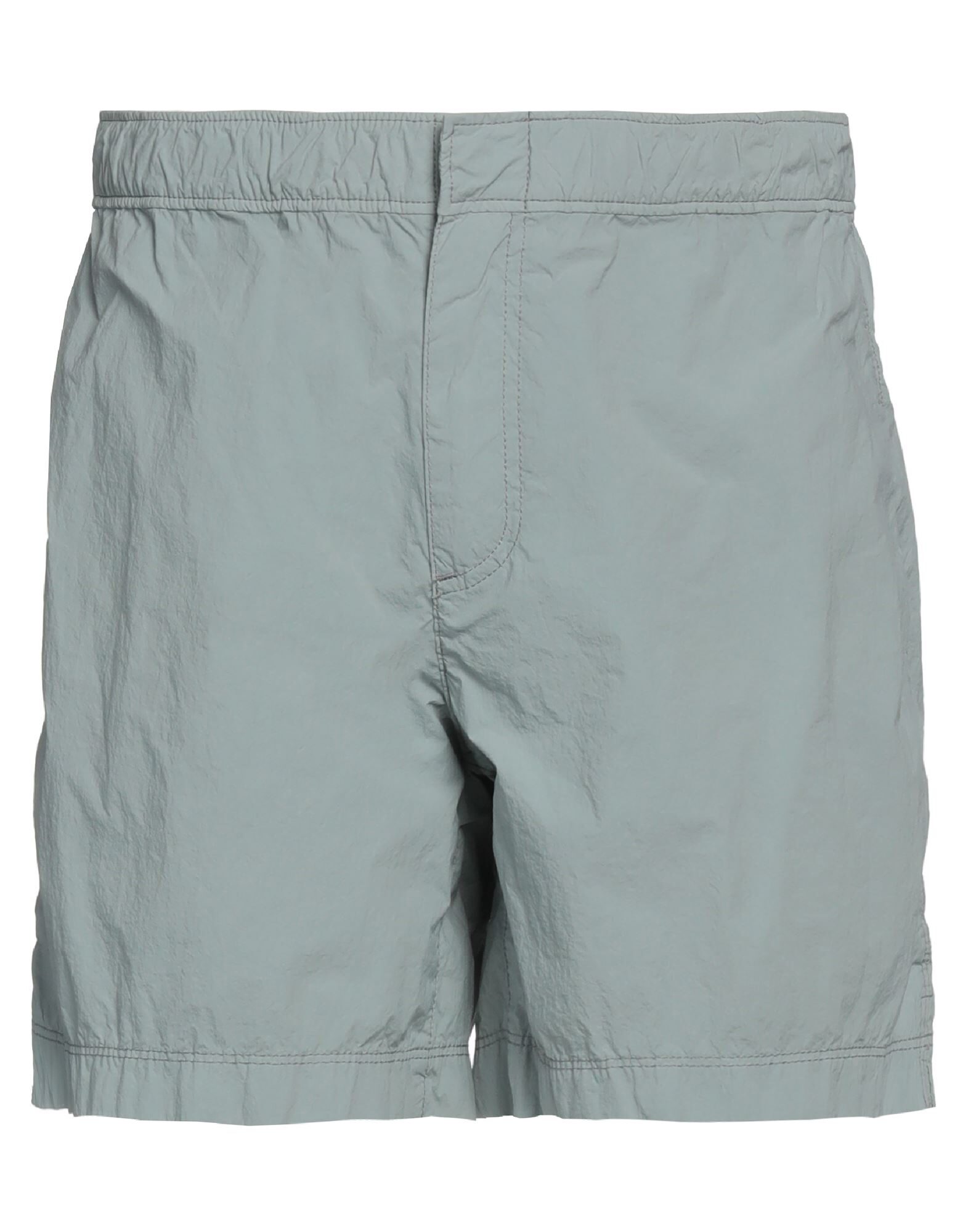 TEN C - Shorts & Bermuda Shorts