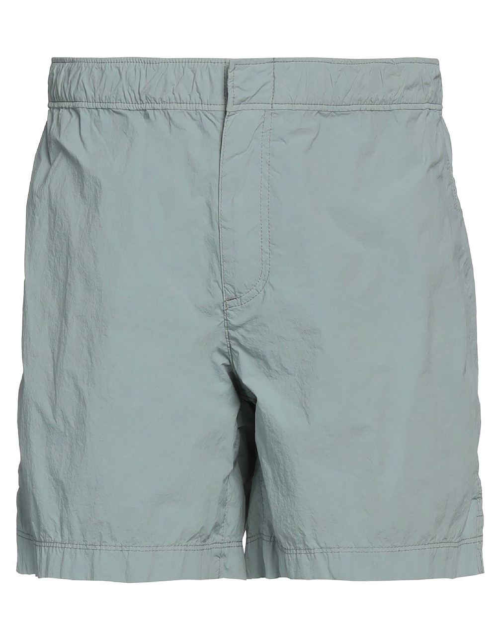 TEN C - Shorts & Bermuda Shorts