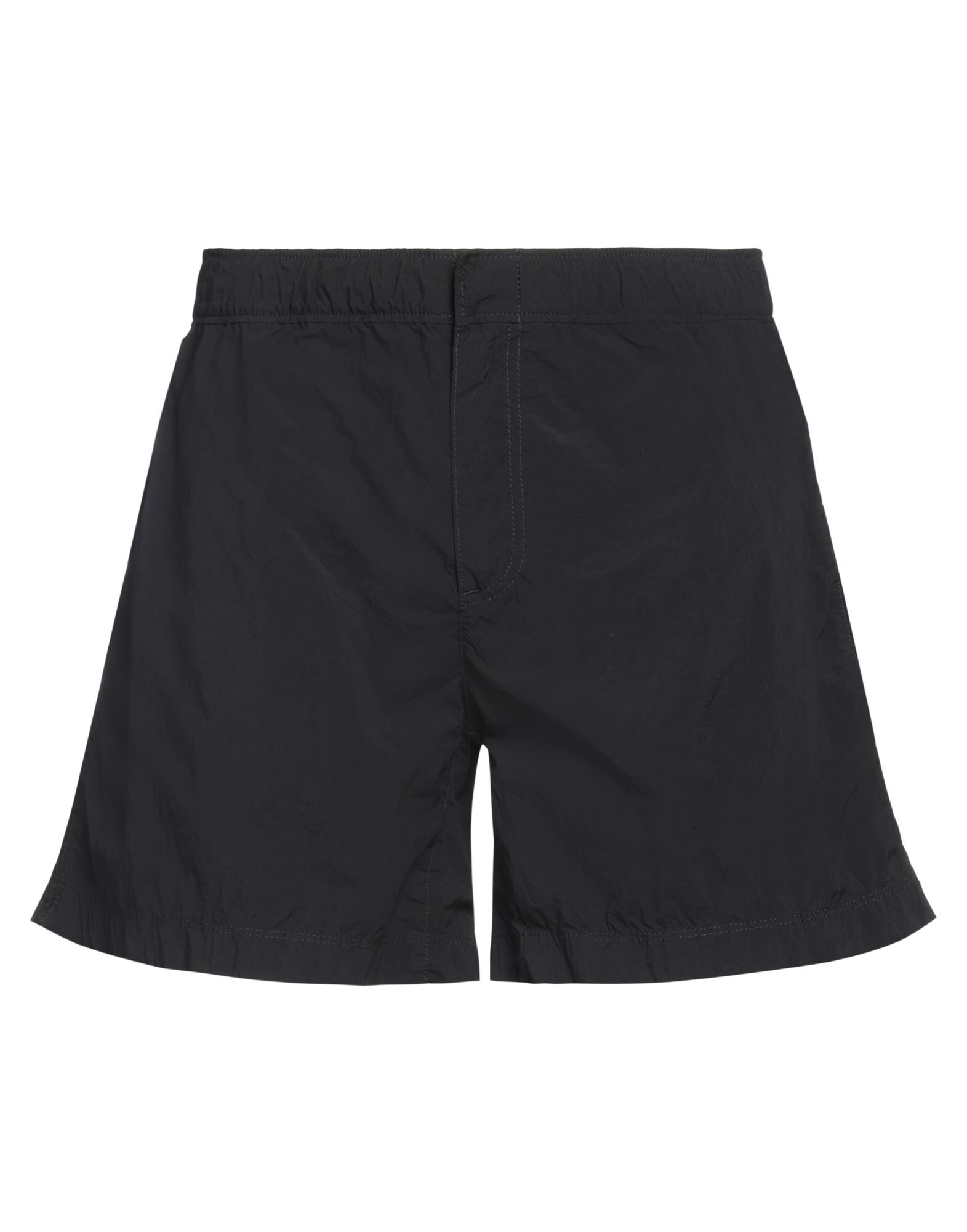 TEN C - Shorts & Bermuda Shorts