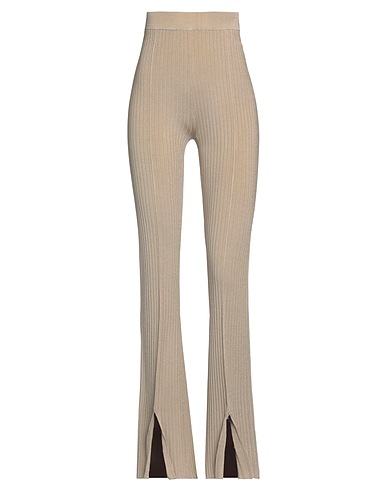 NANUSHKA Hosen 61% Viskose, 37% Polyamid, 2% Elastan