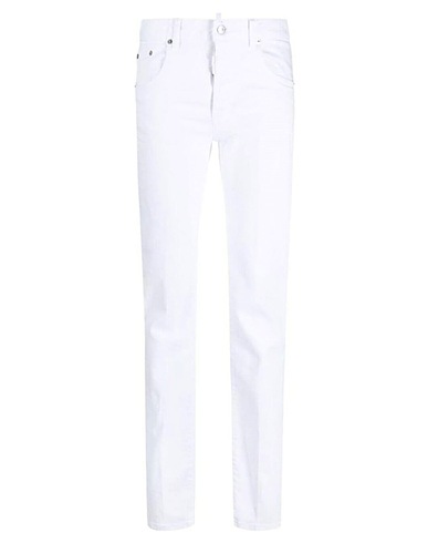DSQUARED2