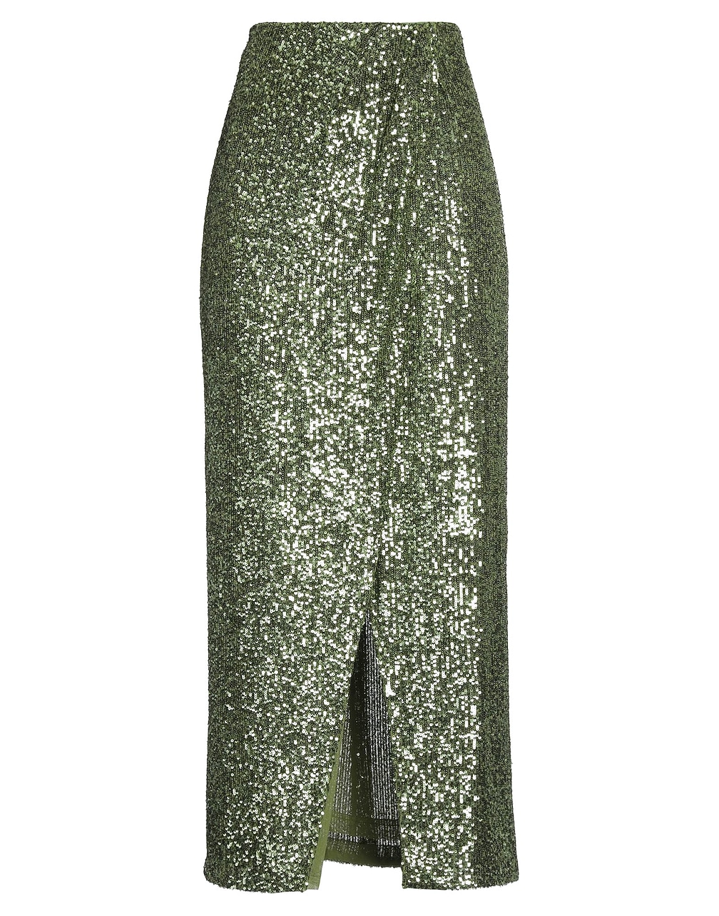 NENETTE - Maxi skirts