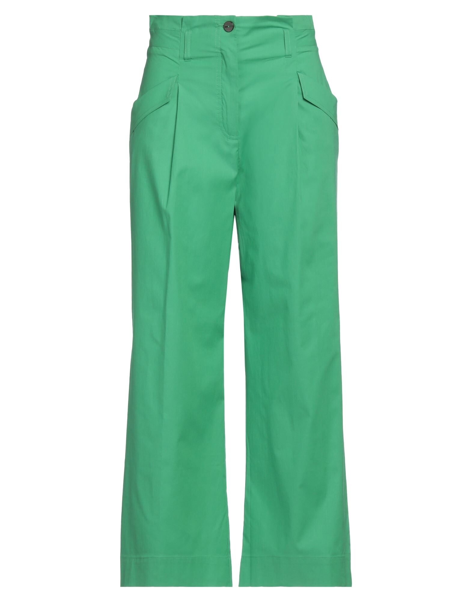 NENETTE - 캐주얼 바지