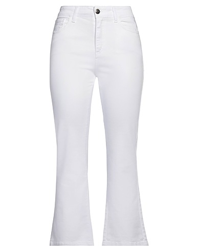 JIJIL Bootcut Jeans 98% Cotton, 2% Elastane