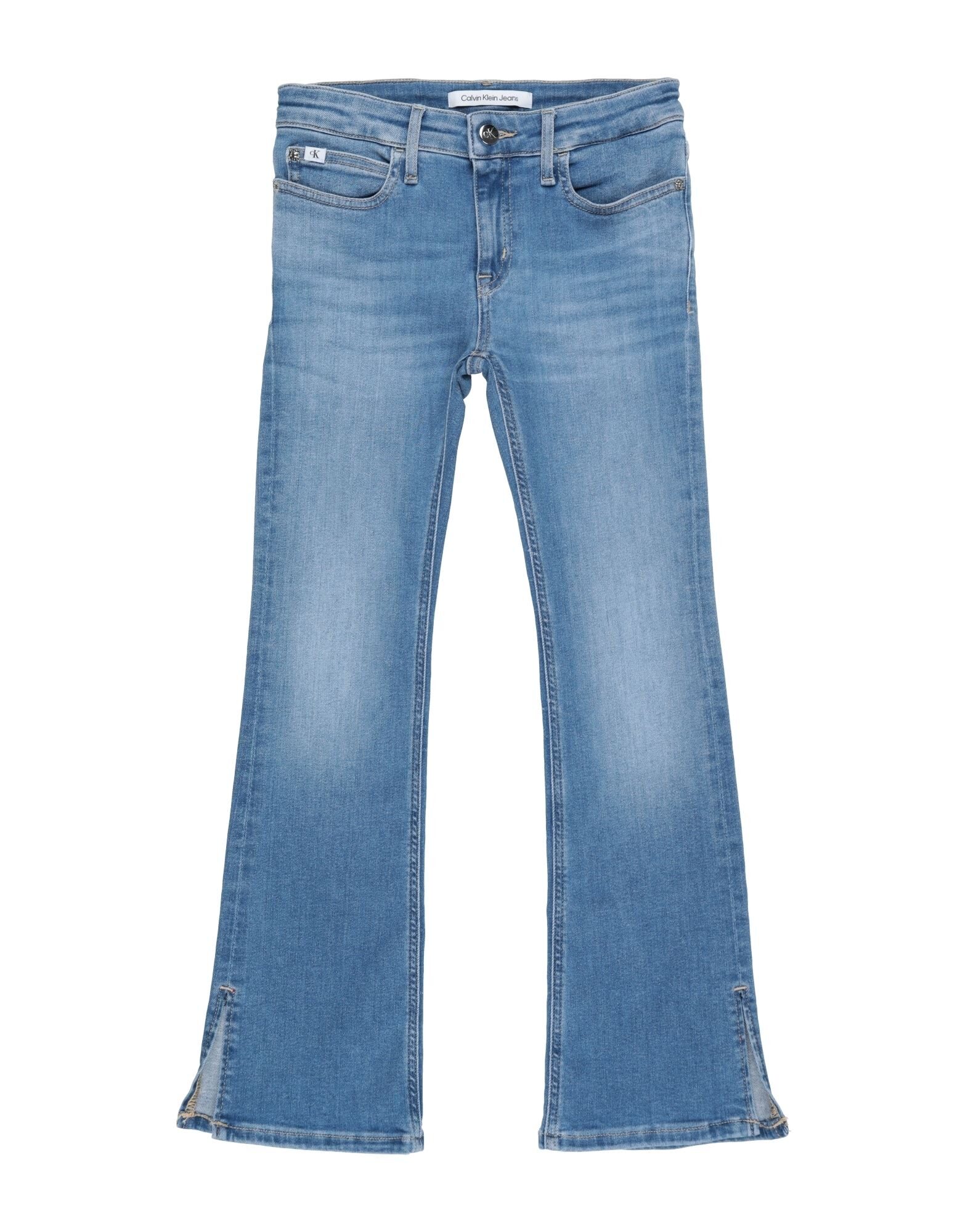 CALVIN KLEIN JEANS - Jeans