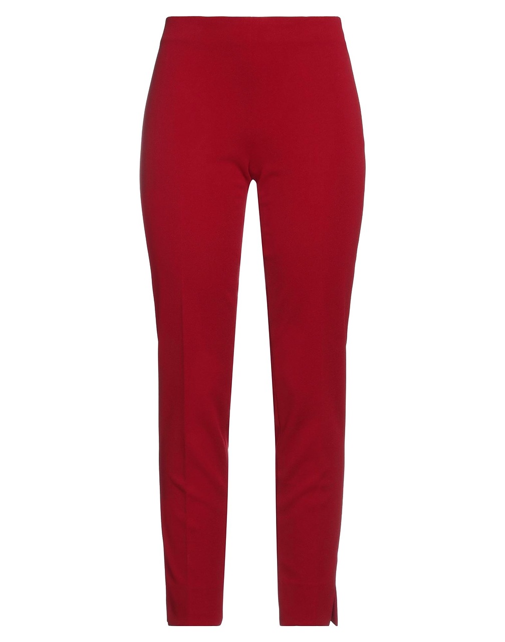 CECILIA HANSEL - Pants