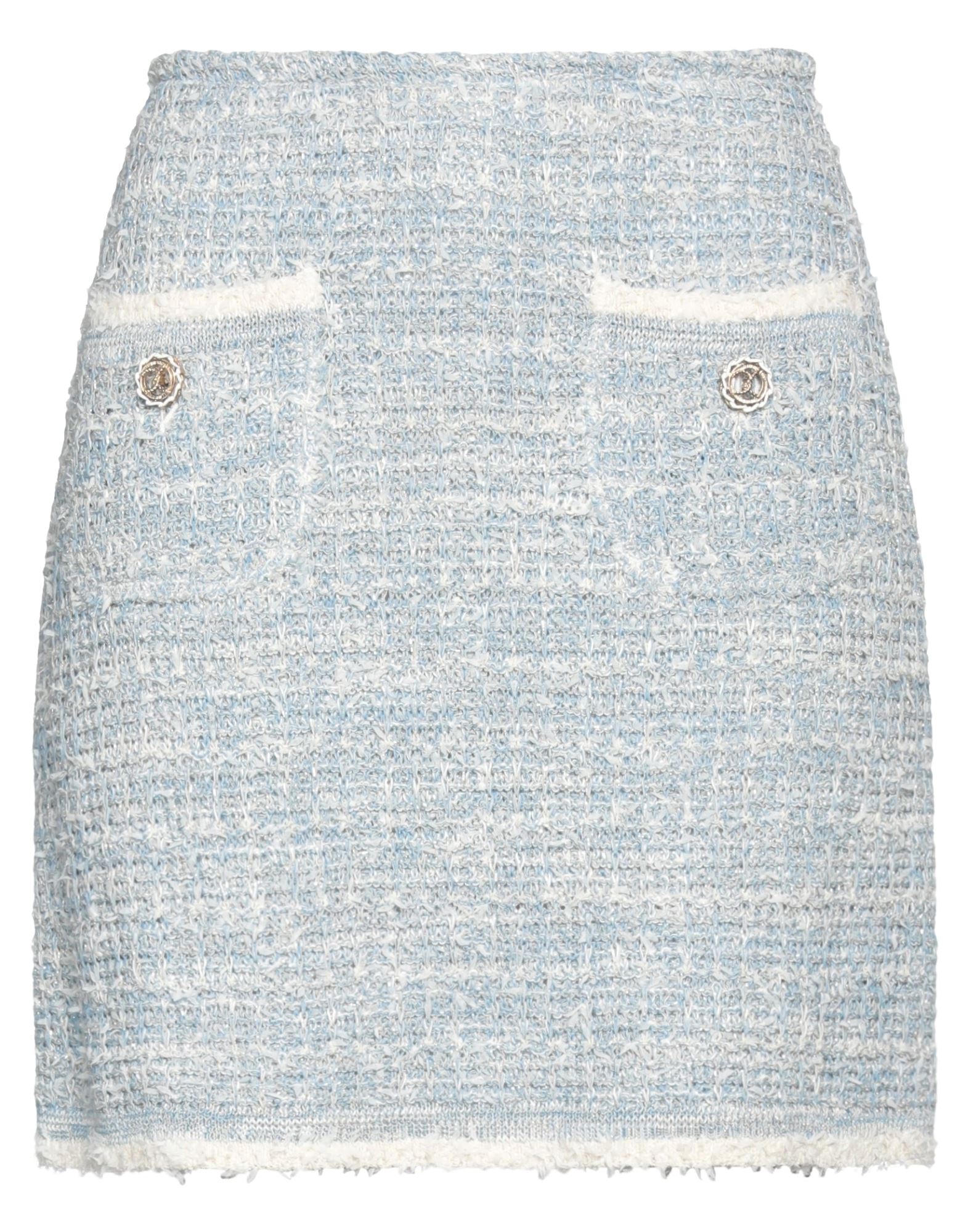 BRUNO MANETTI - Mini skirts