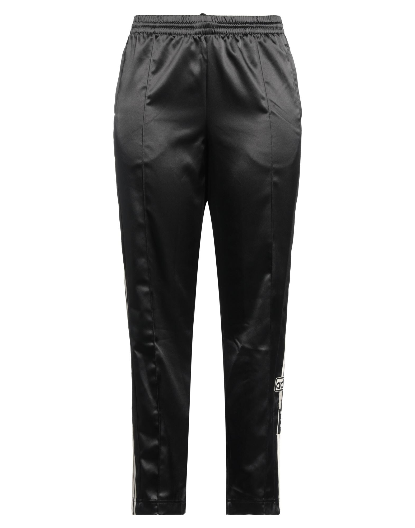 ADIDAS ORIGINALS - Casual παντελόνια