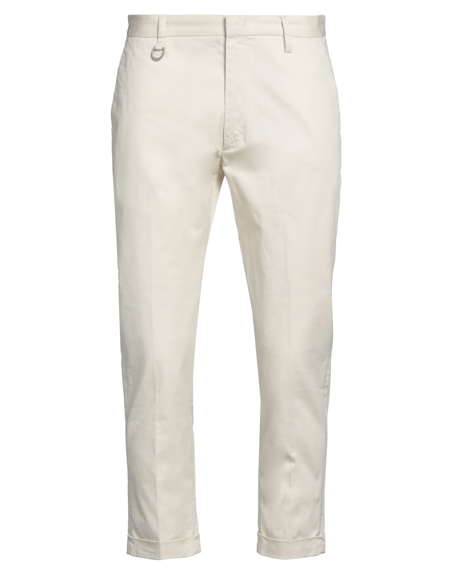 PAOLO PECORA - Pants