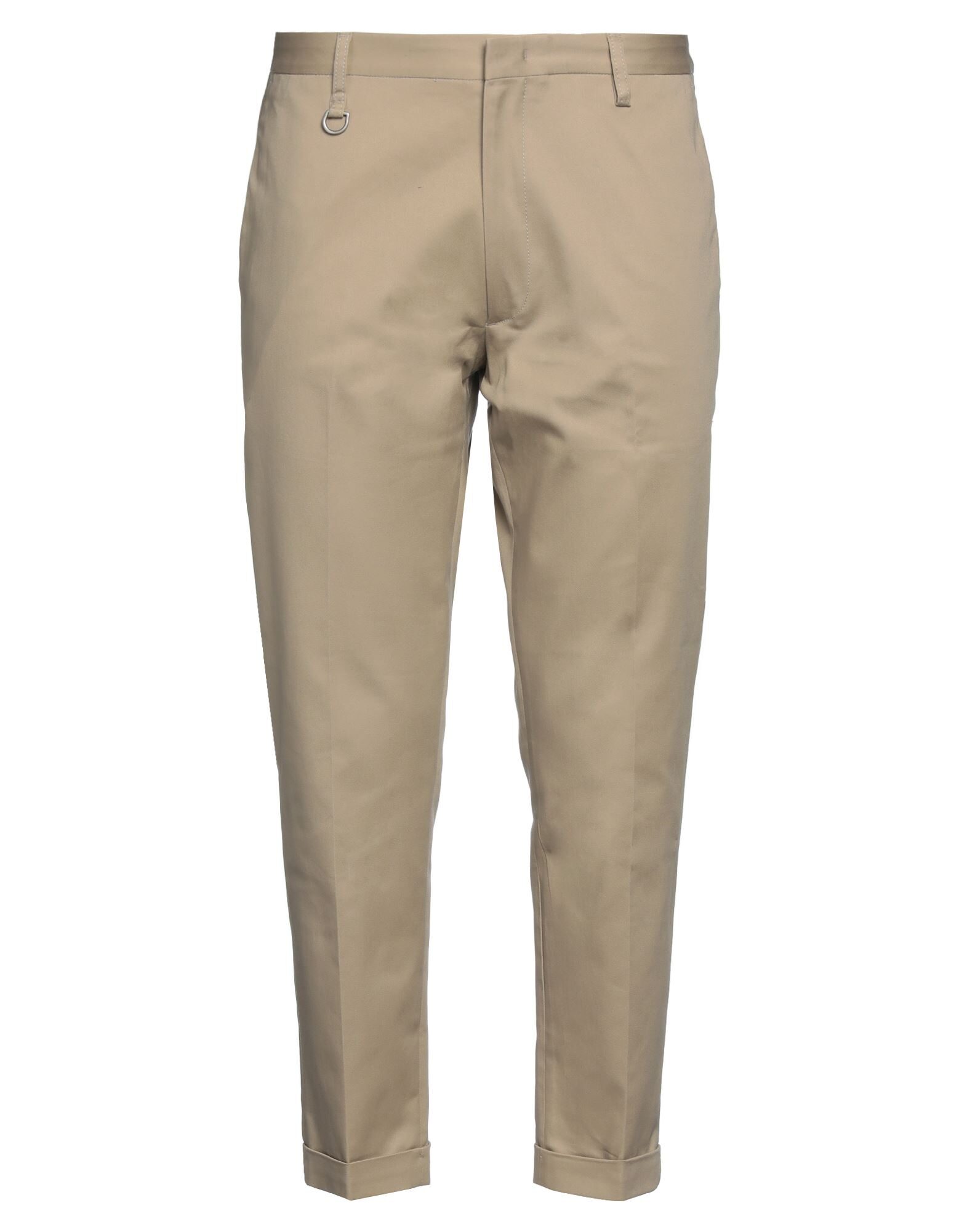 PAOLO PECORA - Pantaloni