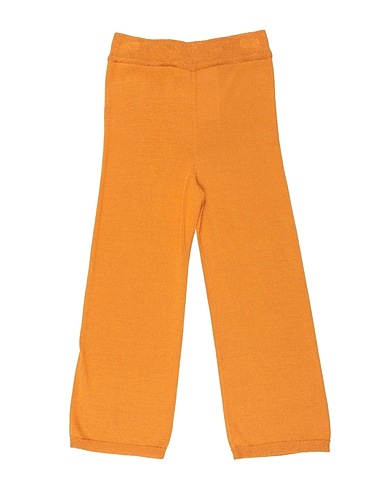 NAME IT® Casual trouser 84% EcoVero™ viscose, 10% Polyester, 6% Metallic fiber