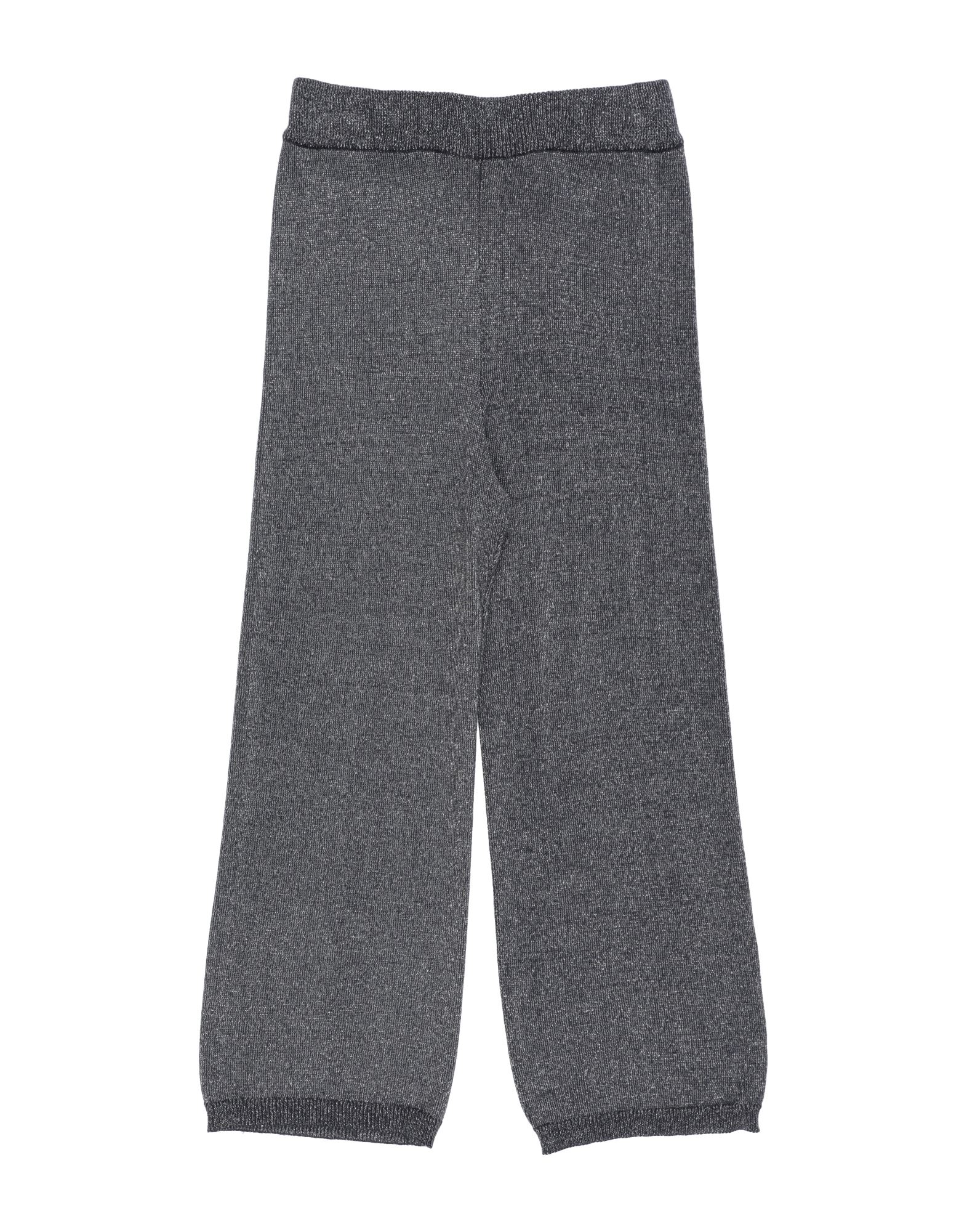 NAME IT® - Trousers