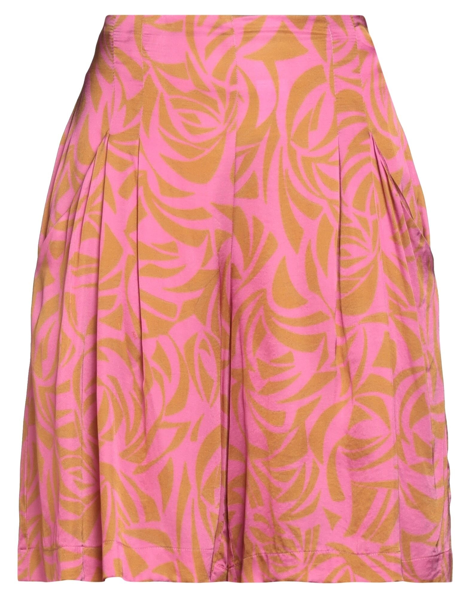 NENETTE - Shorts et bermudas