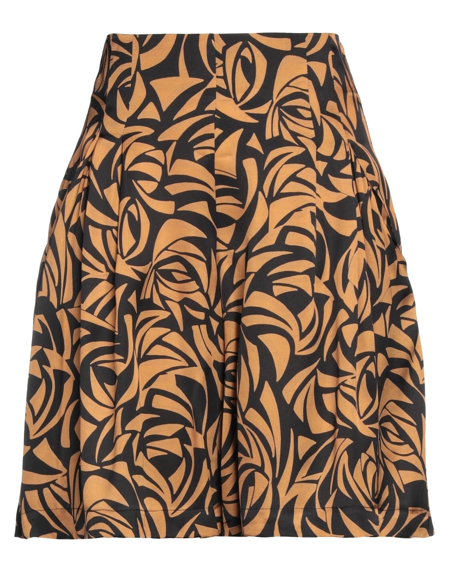 NENETTE - Shorts & Bermuda Shorts