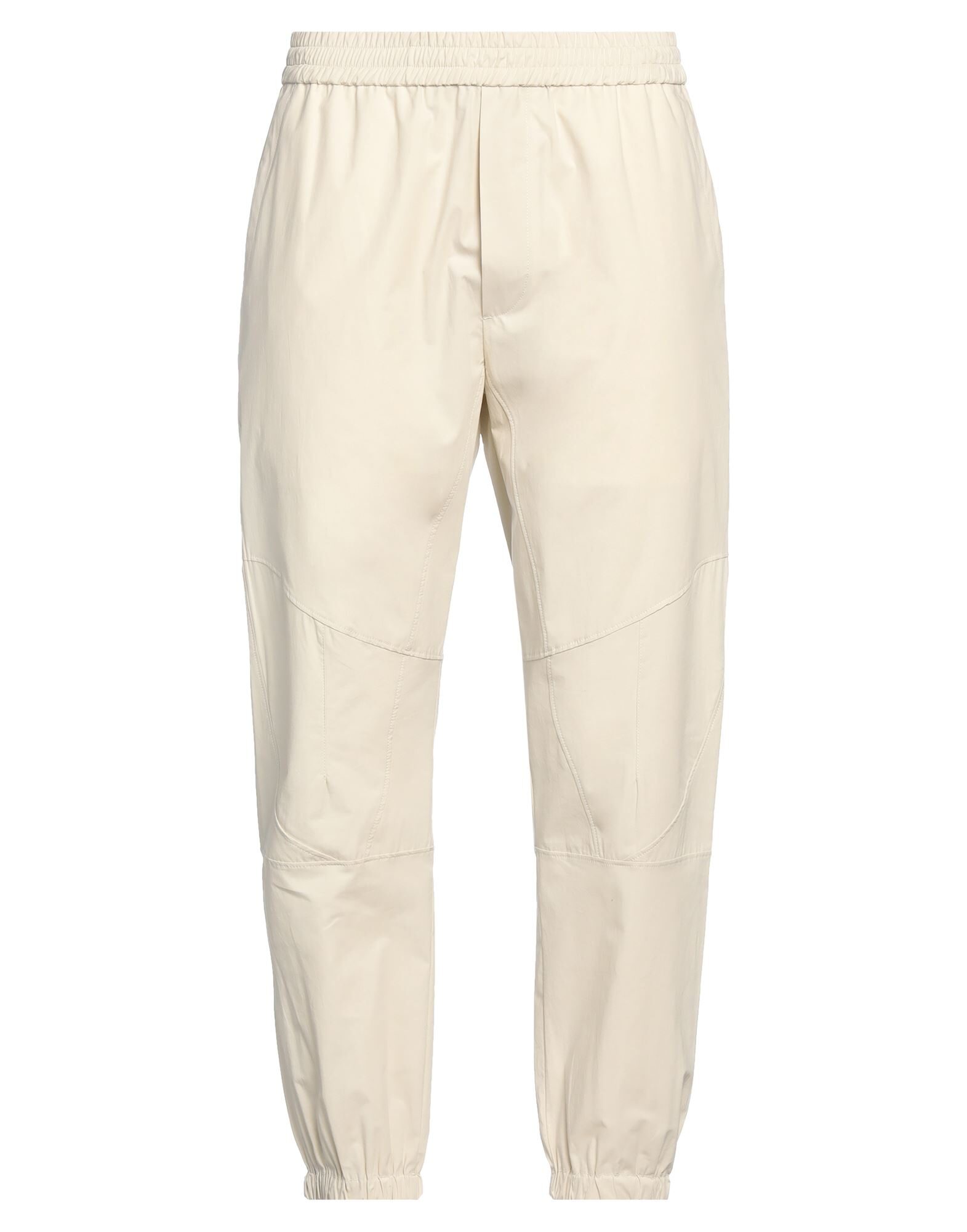 PAOLO PECORA - パンツ