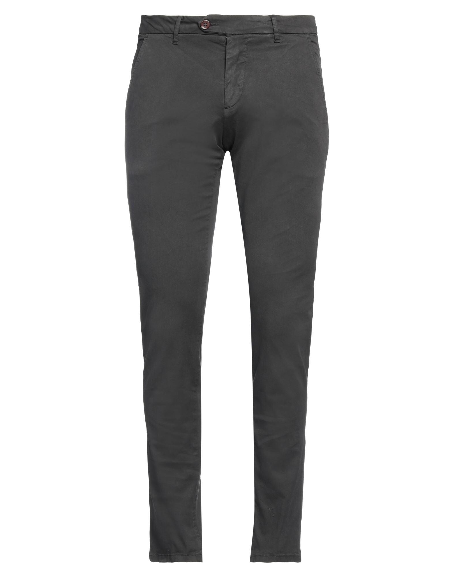 ROŸ ROGER'S - Pants